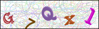 Weryfikacja obrazkowa