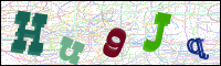 Weryfikacja obrazkowa