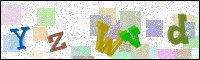 Weryfikacja obrazkowa