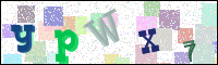 Weryfikacja obrazkowa