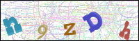 Weryfikacja obrazkowa