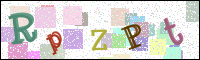 Weryfikacja obrazkowa