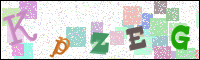 Weryfikacja obrazkowa