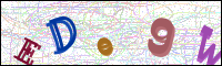 Weryfikacja obrazkowa