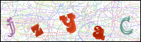 Weryfikacja obrazkowa