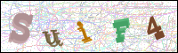 Weryfikacja obrazkowa