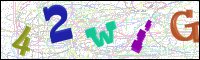 Weryfikacja obrazkowa