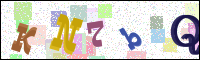 Weryfikacja obrazkowa