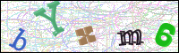 Weryfikacja obrazkowa
