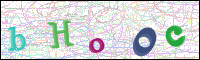 Weryfikacja obrazkowa