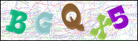 Weryfikacja obrazkowa