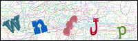 Weryfikacja obrazkowa