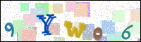 Weryfikacja obrazkowa