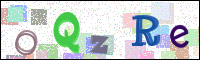Weryfikacja obrazkowa