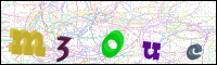 Weryfikacja obrazkowa