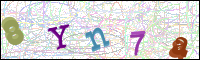 Weryfikacja obrazkowa