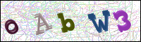 Weryfikacja obrazkowa