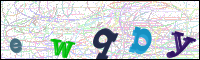 Weryfikacja obrazkowa