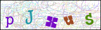 Weryfikacja obrazkowa