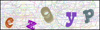Weryfikacja obrazkowa
