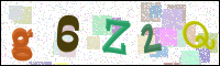 Weryfikacja obrazkowa