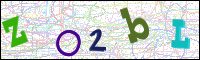 Weryfikacja obrazkowa