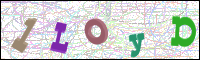 Weryfikacja obrazkowa