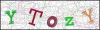Weryfikacja obrazkowa