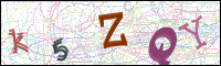 Weryfikacja obrazkowa