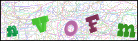 Weryfikacja obrazkowa