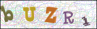 Weryfikacja obrazkowa