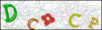 Weryfikacja obrazkowa