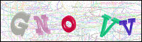 Weryfikacja obrazkowa