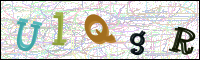 Weryfikacja obrazkowa