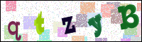 Weryfikacja obrazkowa