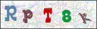 Weryfikacja obrazkowa