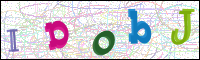 Weryfikacja obrazkowa