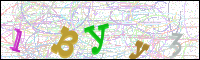 Weryfikacja obrazkowa