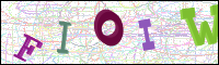 Weryfikacja obrazkowa