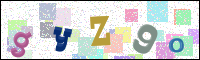 Weryfikacja obrazkowa