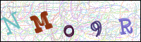 Weryfikacja obrazkowa