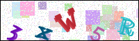 Weryfikacja obrazkowa