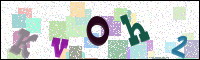 Weryfikacja obrazkowa