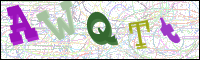 Weryfikacja obrazkowa