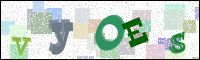 Weryfikacja obrazkowa