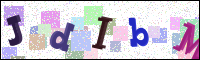 Weryfikacja obrazkowa