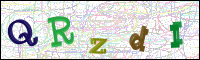 Weryfikacja obrazkowa