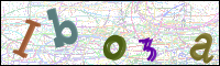Weryfikacja obrazkowa