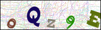 Weryfikacja obrazkowa
