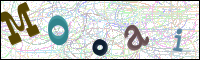 Weryfikacja obrazkowa